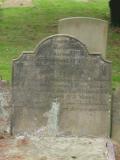 image of grave number 35577